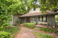 Property photo of 1A Frankcom Street Blackburn VIC 3130