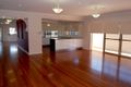 Property photo of 31 Aquarius Place Bridgeman Downs QLD 4035