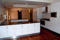 Property photo of 31 Aquarius Place Bridgeman Downs QLD 4035