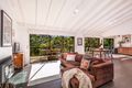 Property photo of 37 Domville Road Otford NSW 2508