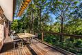 Property photo of 37 Domville Road Otford NSW 2508