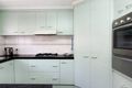 Property photo of 35 Weeden Drive Werribee VIC 3030