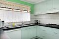 Property photo of 35 Weeden Drive Werribee VIC 3030