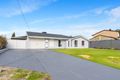 Property photo of 24 Shearwater Way Gosnells WA 6110