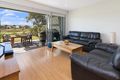 Property photo of 28 Huntingdale Drive Magenta NSW 2261