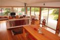 Property photo of 752 Dolphin Sands Road Dolphin Sands TAS 7190