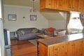 Property photo of 2/15 Bath Street Battery Point TAS 7004