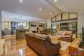 Property photo of 16 Forecastle Avenue Jindalee WA 6036