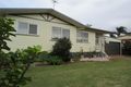 Property photo of 29 Gibson Street Atherton QLD 4883