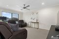 Property photo of 11 Pepper Tree Way Beerwah QLD 4519