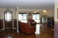 Property photo of 20 Long Ryans Road Benloch VIC 3435