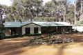 Property photo of 20 Long Ryans Road Benloch VIC 3435