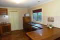 Property photo of 20 Long Ryans Road Benloch VIC 3435