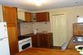 Property photo of 20 Long Ryans Road Benloch VIC 3435