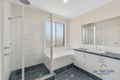 Property photo of 3/29 Joseph Street Maylands WA 6051