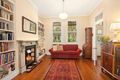 Property photo of 36 Marian Street Enmore NSW 2042