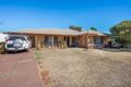 Property photo of 2 Hicks Road Hannans WA 6430