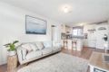 Property photo of 2/16 Towns Street Shellharbour NSW 2529