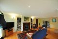 Property photo of 1A John Street Lawson NSW 2783