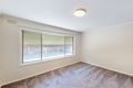 Property photo of 2/23 Collins Street Essendon VIC 3040