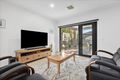 Property photo of 21 Coastside Drive Armstrong Creek VIC 3217