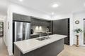 Property photo of 21 Coastside Drive Armstrong Creek VIC 3217