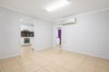 Property photo of 108 Dalmeny Street Algester QLD 4115