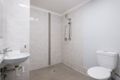 Property photo of 108 Dalmeny Street Algester QLD 4115