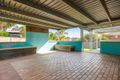 Property photo of 108 Dalmeny Street Algester QLD 4115