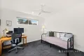 Property photo of 41 Princess Street Warragul VIC 3820