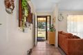 Property photo of 2 Hicks Road Hannans WA 6430