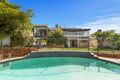 Property photo of 18 Princess Road Doubleview WA 6018