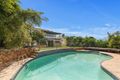 Property photo of 18 Princess Road Doubleview WA 6018