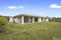 Property photo of 11 Pepper Tree Way Beerwah QLD 4519