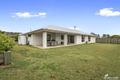 Property photo of 11 Pepper Tree Way Beerwah QLD 4519