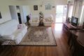 Property photo of 29 Gibson Street Atherton QLD 4883