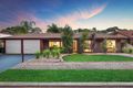Property photo of 38 Lennox Drive Paralowie SA 5108