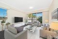 Property photo of 52/1 Maher Close Chiswick NSW 2046