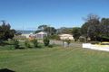 Property photo of 2 Cadence Court South Arm TAS 7022