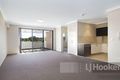 Property photo of 14/35-37 Darcy Road Westmead NSW 2145