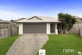 Property photo of 5 Aylmore Court Narangba QLD 4504