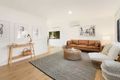 Property photo of 97 Patrick Crescent Saratoga NSW 2251