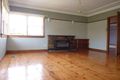 Property photo of 52 Henry Street Traralgon VIC 3844