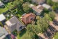 Property photo of 97 Patrick Crescent Saratoga NSW 2251
