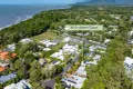 Property photo of 10 Andrews Close Port Douglas QLD 4877