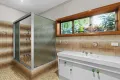 Property photo of 10 Andrews Close Port Douglas QLD 4877