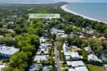 Property photo of 10 Andrews Close Port Douglas QLD 4877