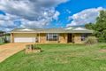 Property photo of 6 Eriskay Close Ferny Grove QLD 4055