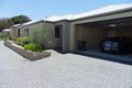 Property photo of 4/31 Almurta Way Nollamara WA 6061