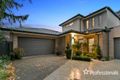 Property photo of 3/505 Mt Dandenong Road Kilsyth VIC 3137